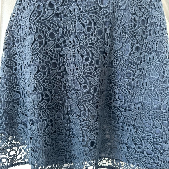 Club Monaco women skirt size 6 - Picture 2 of 9